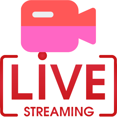 Katyerave Strip Chat